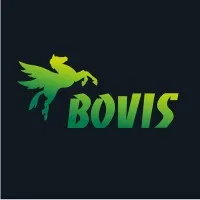 BOVIS FLANDRES ARTOIS