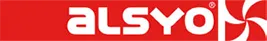 SARL ALSYO