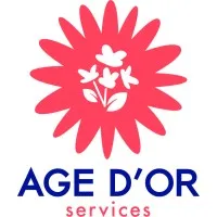 DB SERVICES (AGE D'OR)