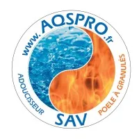 AQS PRO (AQS PRO)