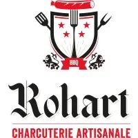 ROHART PRODUCTION (ROHART PRODUCTION)