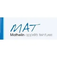 MATHELIN APPRETS TEINTURES (MAT)