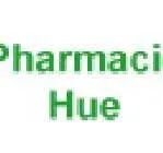 SELARL PHARMACIE HUE