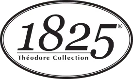 MAISON DE LA PEINTURE ROUERGUE