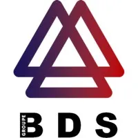 BDS GENIE CLIMATIQUE