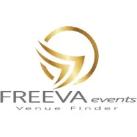 FREEVA EVENTS (FREEVA)