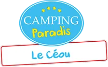 LE CEOU