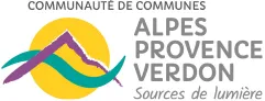 GLISSE CONSULTING IKMATA DESIGN FRANCE (GCIDF)