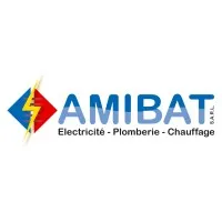 SARL AMIBAT (SARL AMIBAT)