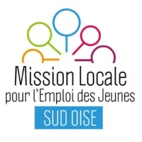 MISSION LOCALE POUR L'EMPLOI DES JEUNES SUD OISE (MLEJ)