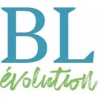 J-EVOLUTION (J-EVOLUTION)
