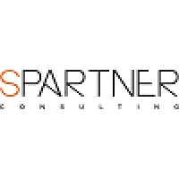 SPARTNER CONSULTING (SELMET PARTNER)