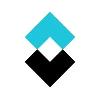 SARL GLOBAL EKI DIFFUSION (PLANET EXPLO)