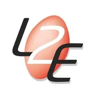 L2E