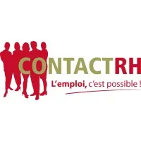 CONTACT INTERIM