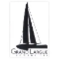 GRAND LARGUE COMPOSITES