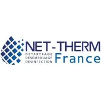 NET-THERM FRANCE