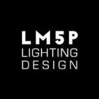LM5P
