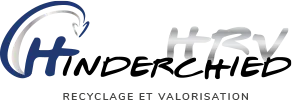 SAS HINDERCHIED RECYCLAGE ET VALORISATION