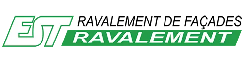 EST RAVALEMENT