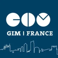GIM - GESELLSCHAFT FUR INNOVATIVE       MARKTFORSCHUNG - FRANCE (GIM FRANCE)