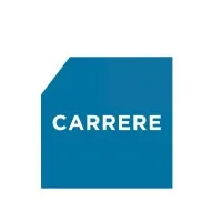 NEW CARRERE