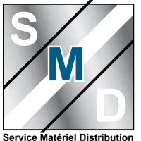 SERVICE MATERIEL DISTRIBUTION (S M D)