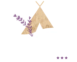 LA RIVIERE (CAMPING LA RIVIERE)