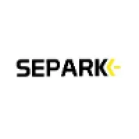 ADEMUS (SEPARK MARQUAGE SIGNALISATION)