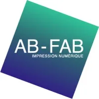 AB-FAB