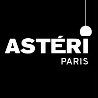 ASTERI
