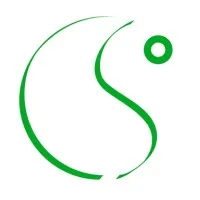 CLIMASPHERE (CLIMASPHERE)