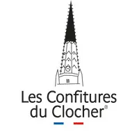 LES CONFITURES DU CLOCHER