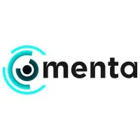 MENTA