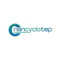 NANCYCLOTEP