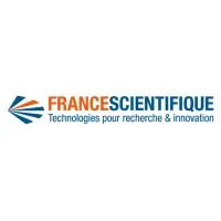 FRANCE SCIENTIFIQUE