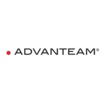 ADVANTEAM