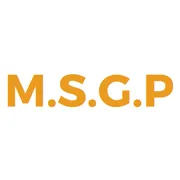 BRUNISSAGE M.S.G.P