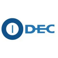 ODEC