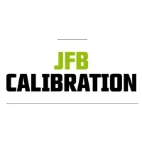 JFB CALIBRATION (JFB CALIBRATION)