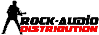 MULTIDIFF - DISTRIBUTION (ROCK - AUDIO DISTRIBUTION)