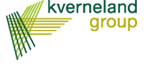 KVERNELAND GROUP METZ SAS