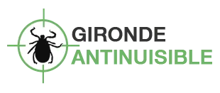 GIRONDE ANTI-NUISIBLE