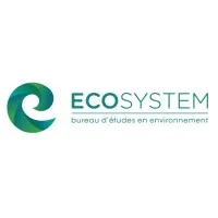 ECO SYSTEM