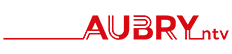 AUBRY NTV