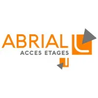 ABRIAL ACCES ETAGES SARL