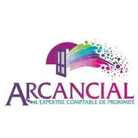 ARCANCIAL