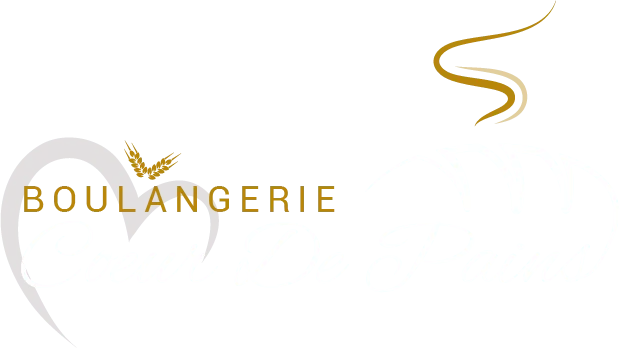 BOULANGERIE COEUR DE PAINS