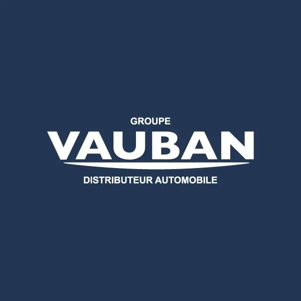 VAUBAN PIECES DE RECHANGE (Peugeot)