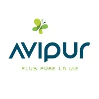 AVIPUR FRANCE